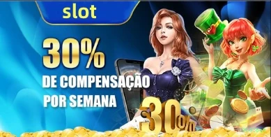 PIX Instantâneo 3633bet
