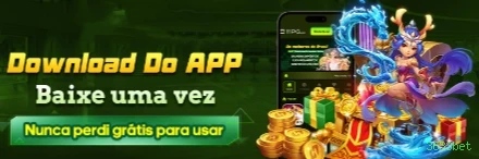 Jogos Exclusivos 3633bet