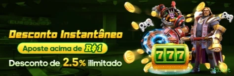 Mesa de Blackjack 3633bet