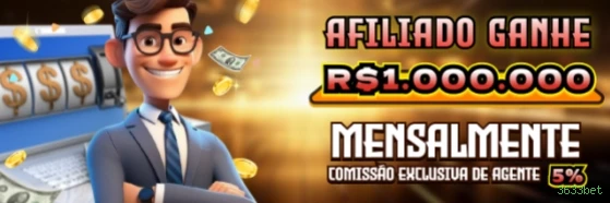 Jogo Aviator 3633bet