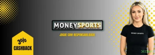 Jogo Spaceman 3633bet