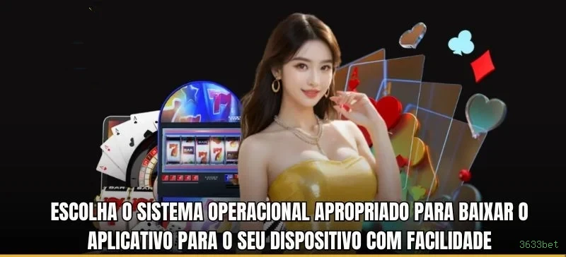 Estatísticas Crash Games 3633bet