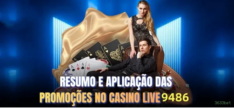 Estratégias Crash Games 3633bet