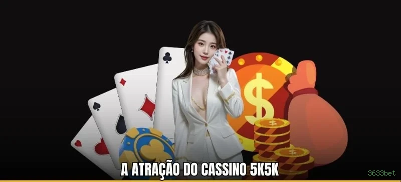 Apostas de Futebol 3633bet