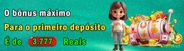 Cadastro Rápido 3633bet