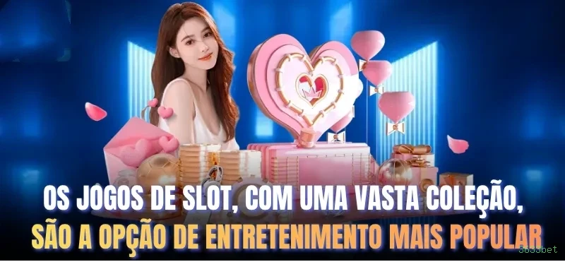 Tecnologia da Plataforma 3633bet