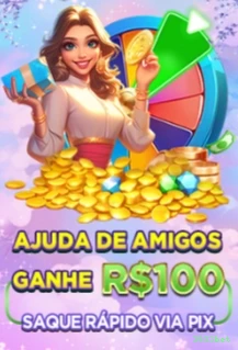Especiais de Fim de Semana 3633bet